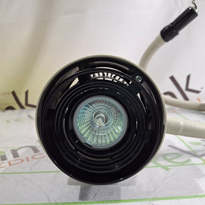 Brewer 18100 Exam Light