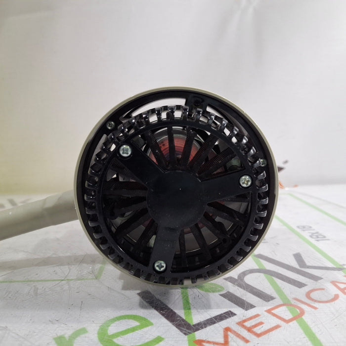 Brewer 18100 Exam Light