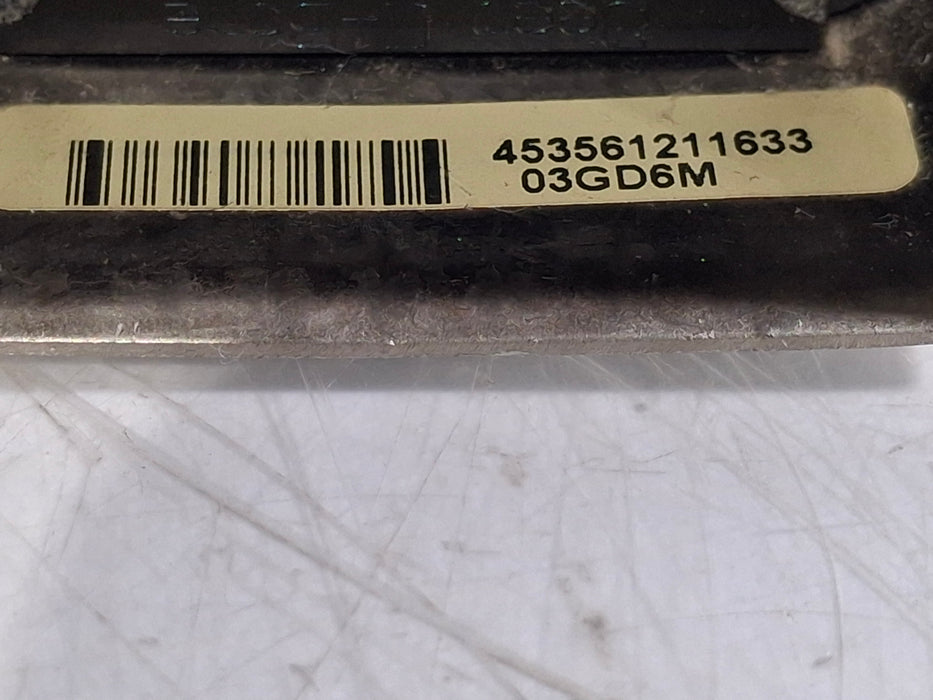 Philips L17-5 Linear Transducer