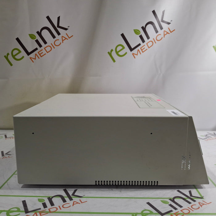 GE Healthcare Corometrics 120 Model 129 Fetal Monitor