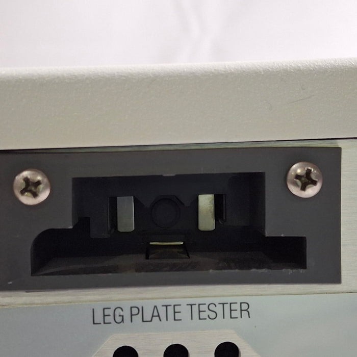 GE Healthcare Corometrics 120 Model 129 Fetal Monitor