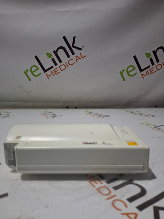 Philips M3001A-A03 Masimo SpO2, NIBP, ECG MMS Module