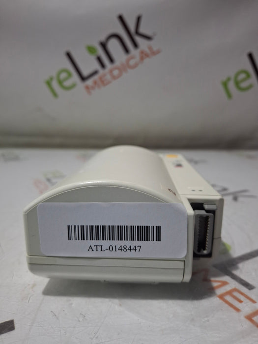 Philips M3001A-A03 Masimo SpO2, NIBP, ECG MMS Module
