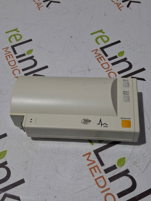 Philips M3001A-A04C06 OxiMax SpO2, NIBP, ECG, Temp, IBP MMS Module