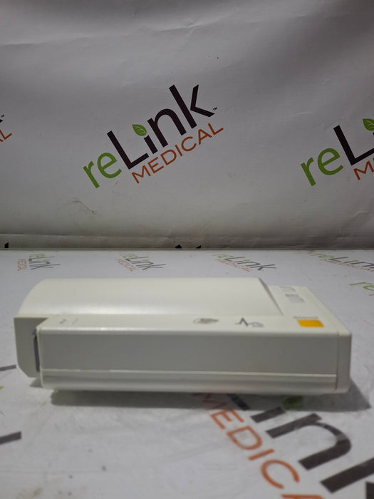 Philips M3001A-A04C06 OxiMax SpO2, NIBP, ECG, Temp, IBP MMS Module