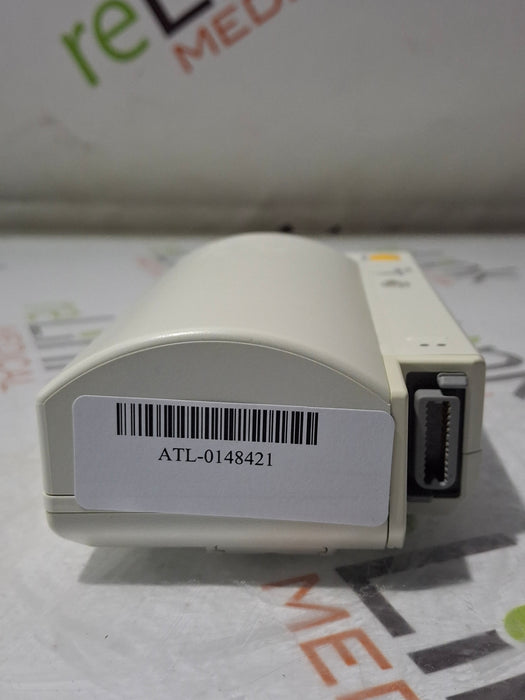 Philips M3001A-A04C06 OxiMax SpO2, NIBP, ECG, Temp, IBP MMS Module