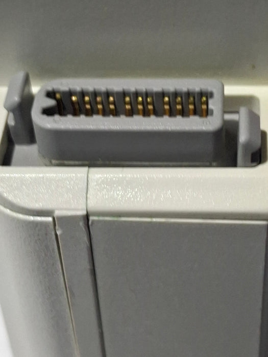 Philips M3001A-A04C06 OxiMax SpO2, NIBP, ECG, Temp, IBP MMS Module
