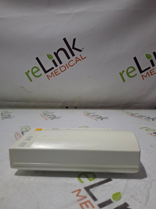 Philips Philips M3001A-A04C06 OxiMax SpO2, NIBP, ECG, Temp, IBP MMS Module Patient Monitors reLink Online
