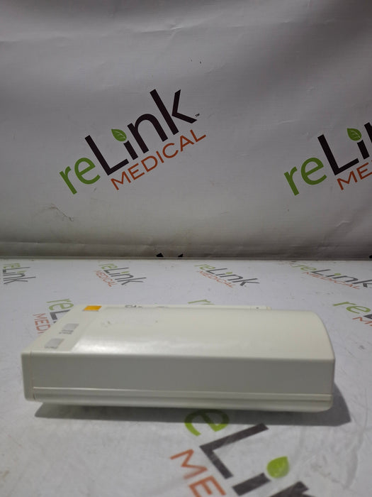 Philips M3001A-A04C06 OxiMax SpO2, NIBP, ECG, Temp, IBP MMS Module