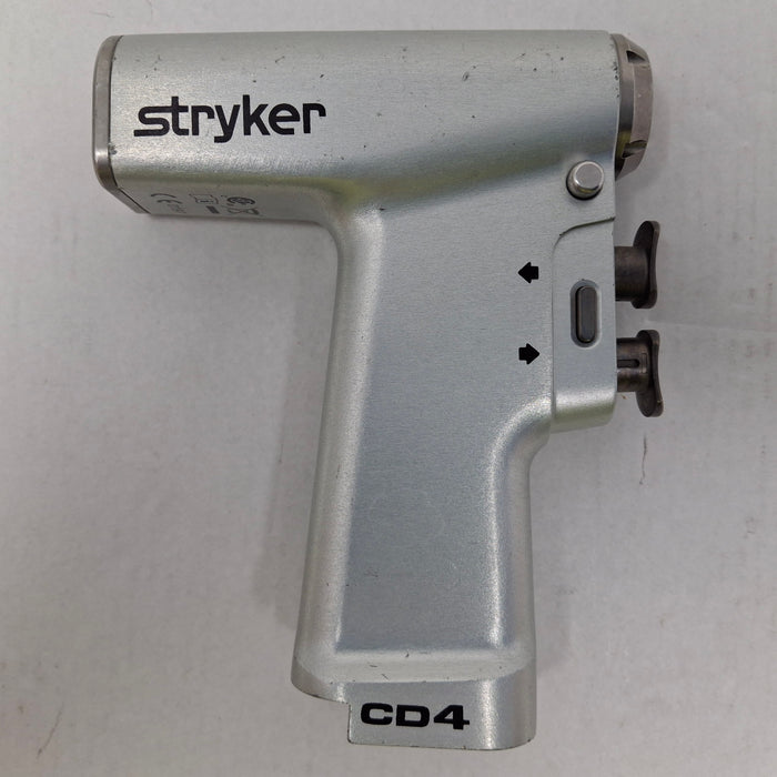 Stryker 4405 CD4 Cordless Driver