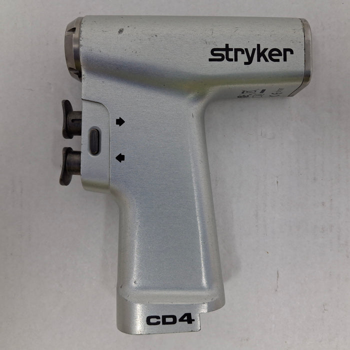 Stryker 4405 CD4 Cordless Driver
