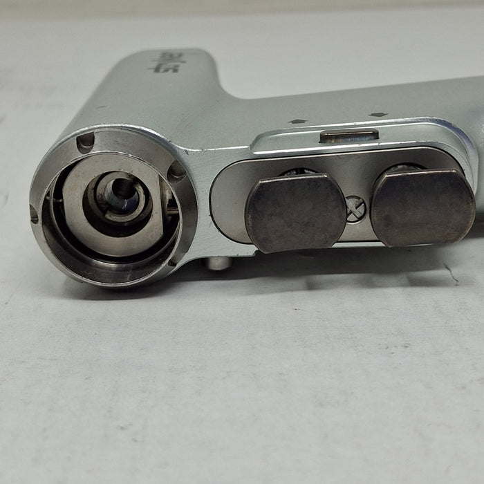 Stryker 4405 CD4 Cordless Driver