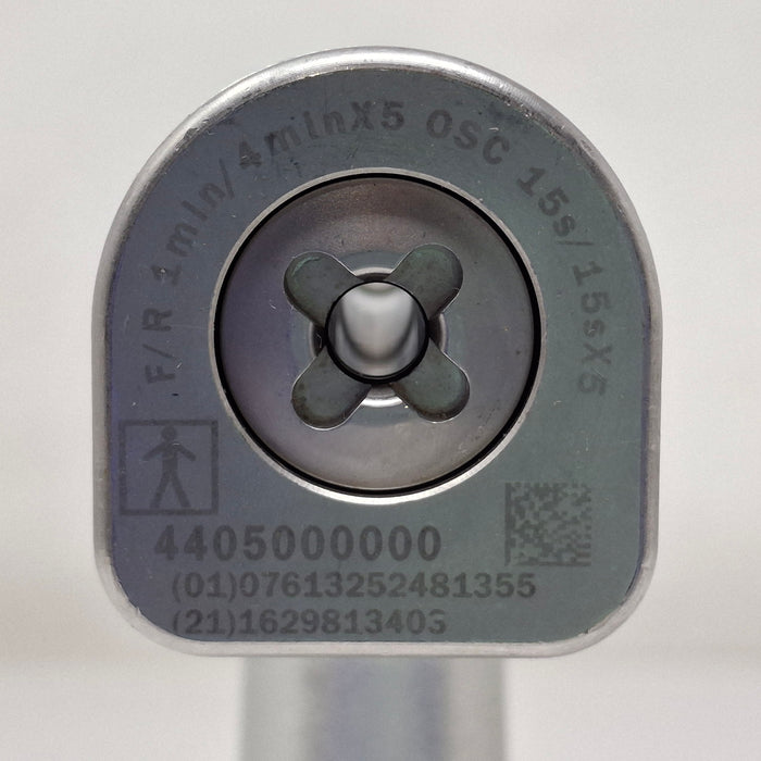Stryker 4405 CD4 Cordless Driver