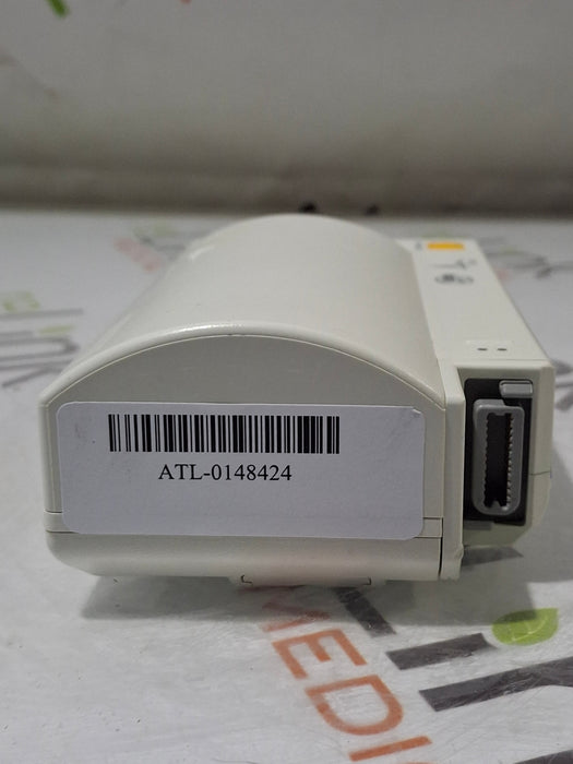 Philips M3001A-A04C06 OxiMax SpO2, NIBP, ECG, Temp, IBP MMS Module