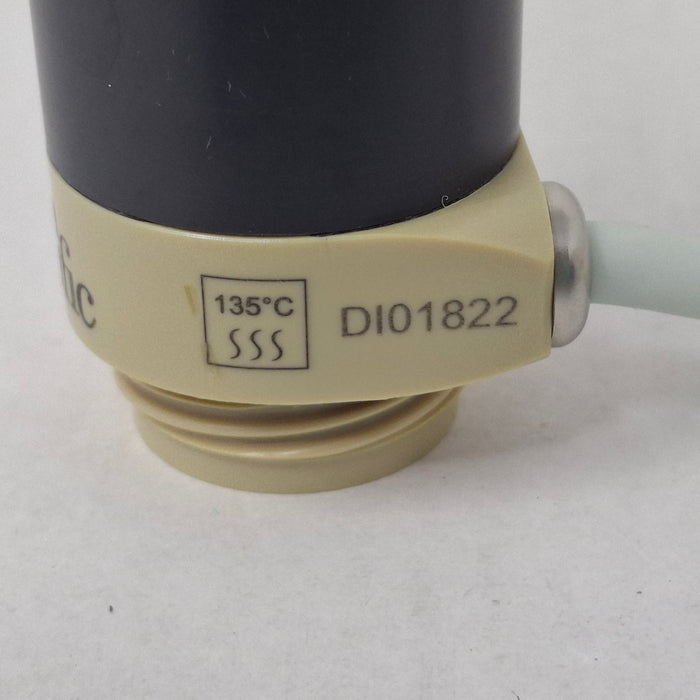 Boston Scientific Swiss LithoClast Vario Handpiece