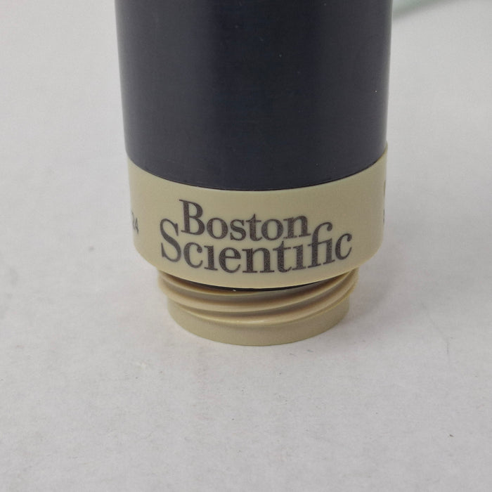 Boston Scientific Swiss LithoClast Vario Handpiece