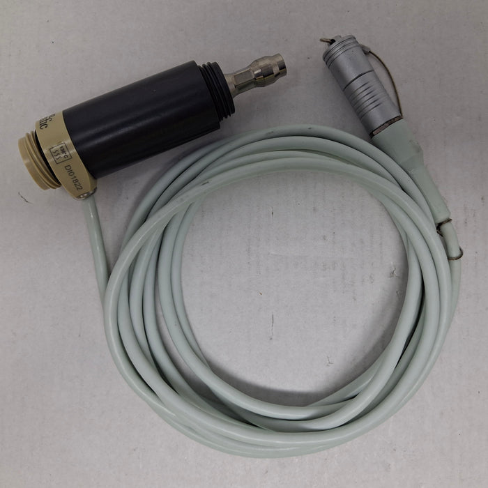Boston Scientific Swiss LithoClast Vario Handpiece