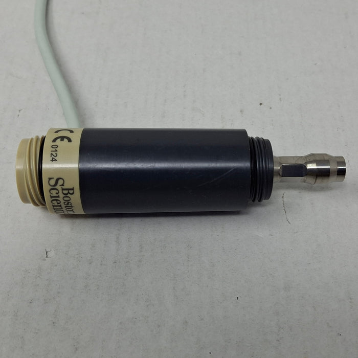 Boston Scientific Swiss LithoClast Vario Handpiece