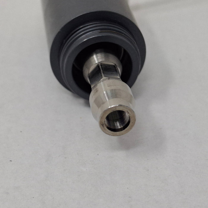 Boston Scientific Swiss LithoClast Vario Handpiece