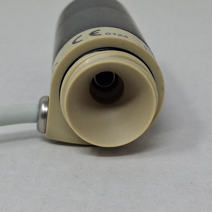 Boston Scientific Swiss LithoClast Vario Handpiece