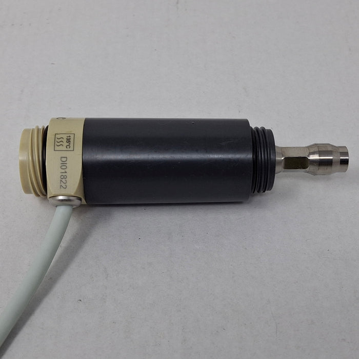 Boston Scientific Swiss LithoClast Vario Handpiece