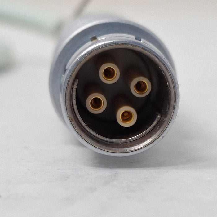 Boston Scientific Swiss LithoClast Vario Handpiece