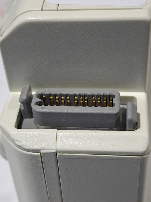 Philips M3001A-A03 Masimo SpO2, NIBP, ECG MMS Module