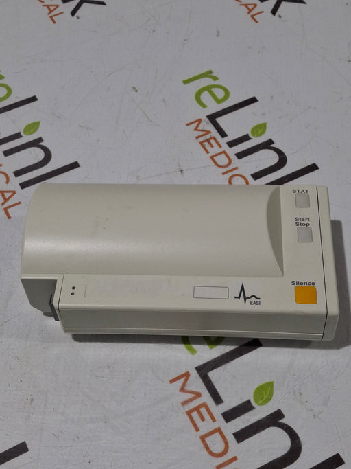 Philips Philips M3001A-A03 Masimo SpO2, NIBP, ECG MMS Module Patient Monitors reLink Online