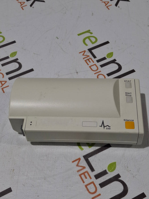 Philips M3001A-A03 Masimo SpO2, NIBP, ECG MMS Module