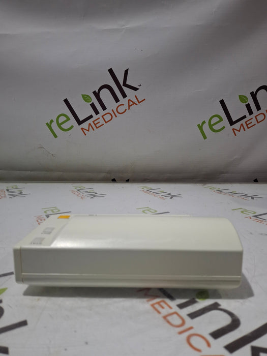 Philips M3001A-A03 Masimo SpO2, NIBP, ECG MMS Module