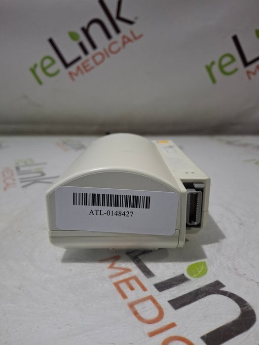 Philips M3001A-A03 Masimo SpO2, NIBP, ECG MMS Module
