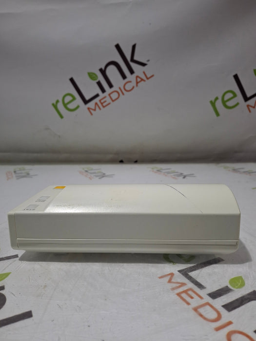 Philips M3001A-A03 Masimo SpO2, NIBP, ECG MMS Module