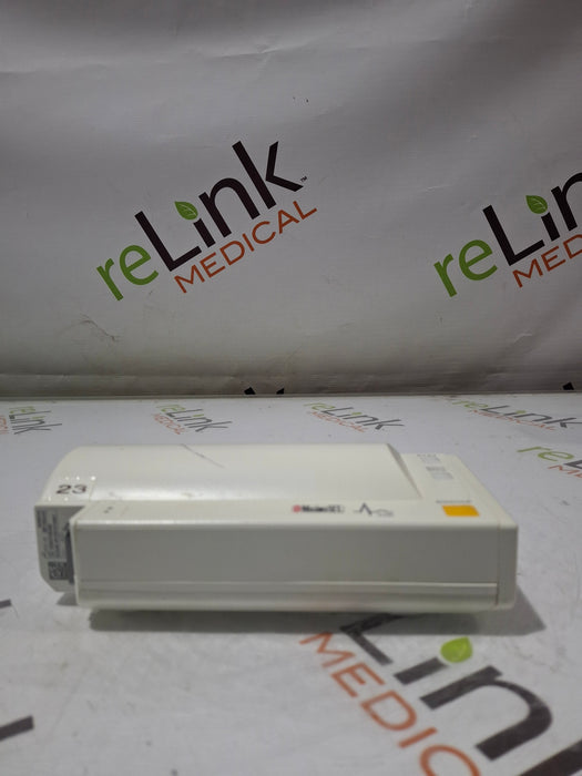 Philips M3001A-A03 Masimo SpO2, NIBP, ECG MMS Module