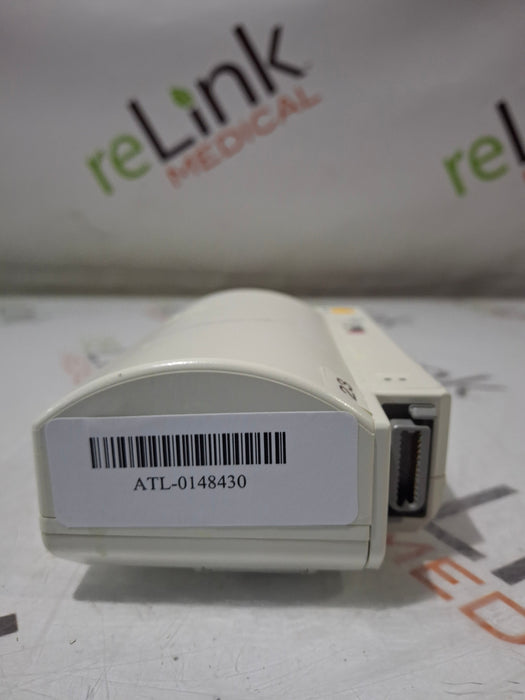 Philips M3001A-A03 Masimo SpO2, NIBP, ECG MMS Module