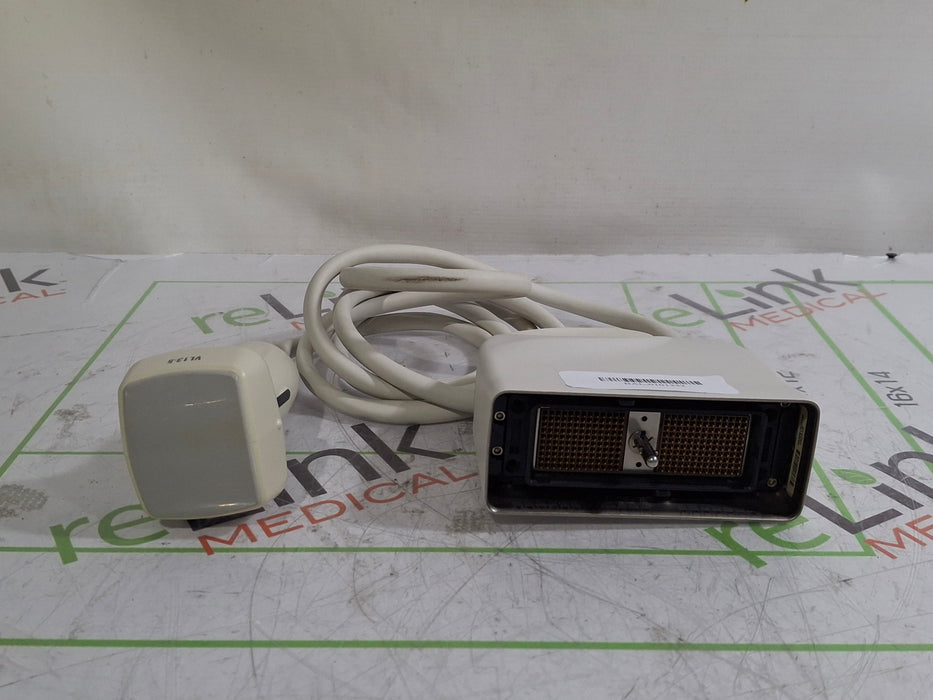 Philips VL13-5 Ultrasound Transducer