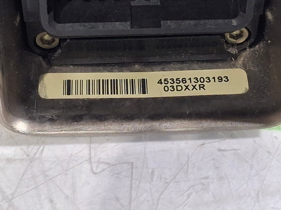 Philips VL13-5 Ultrasound Transducer