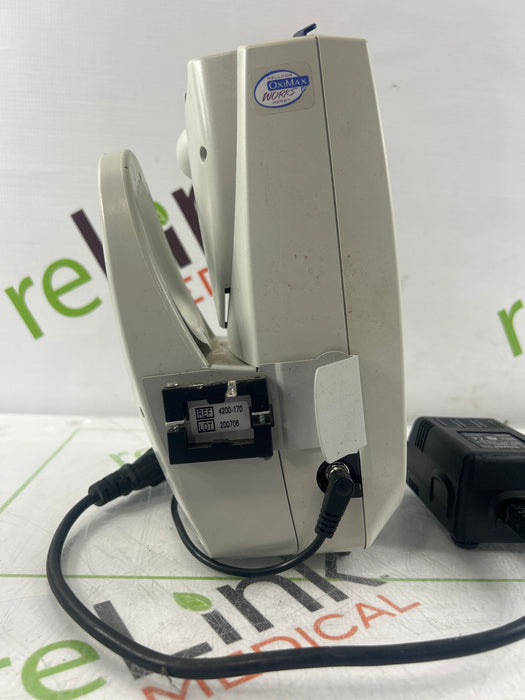 Welch Allyn Spot 420 - NIBP Vital Signs Monitor