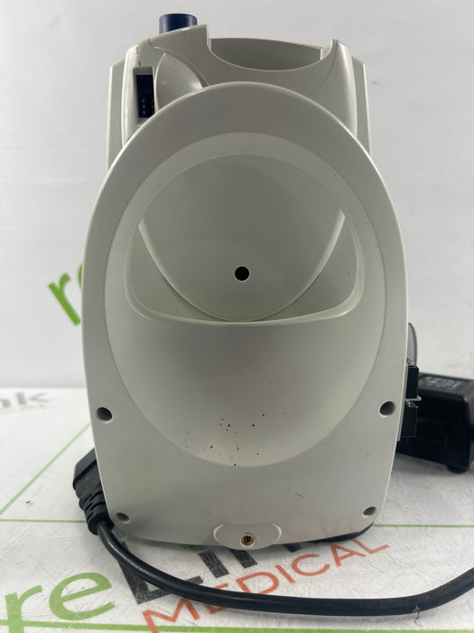 Welch Allyn Spot 420 - NIBP Vital Signs Monitor
