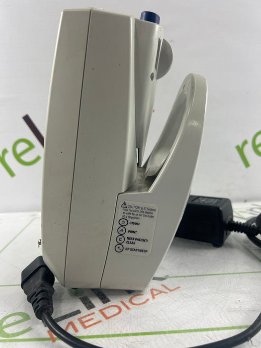 Welch Allyn Spot 420 - NIBP Vital Signs Monitor