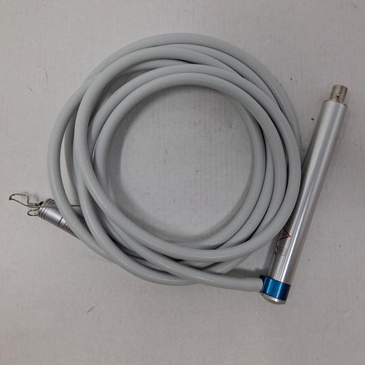 Boston Scientific Boston Scientific PN3 Swiss LithoClast Pneumatic Handpiece Surgical Instruments reLink Online