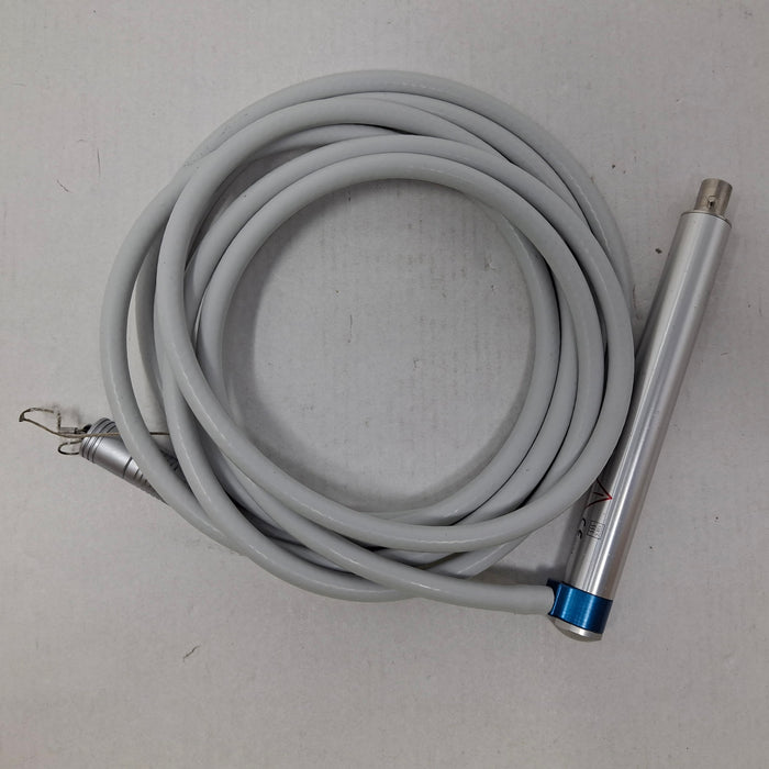 Boston Scientific Boston Scientific PN3 Swiss LithoClast Pneumatic Handpiece Surgical Instruments reLink Online