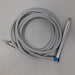 Boston Scientific Boston Scientific PN3 Swiss LithoClast Pneumatic Handpiece Surgical Instruments reLink Online