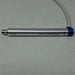 Boston Scientific Boston Scientific PN3 Swiss LithoClast Pneumatic Handpiece Surgical Instruments reLink Online