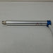 Boston Scientific Boston Scientific PN3 Swiss LithoClast Pneumatic Handpiece Surgical Instruments reLink Online