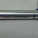 Boston Scientific Boston Scientific PN3 Swiss LithoClast Pneumatic Handpiece Surgical Instruments reLink Online