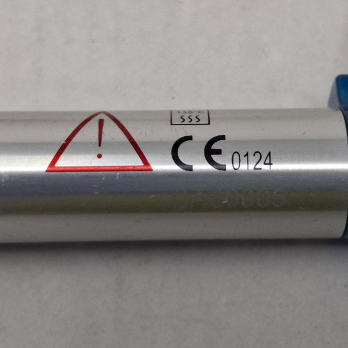Boston Scientific Boston Scientific PN3 Swiss LithoClast Pneumatic Handpiece Surgical Instruments reLink Online