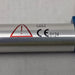 Boston Scientific Boston Scientific PN3 Swiss LithoClast Pneumatic Handpiece Surgical Instruments reLink Online