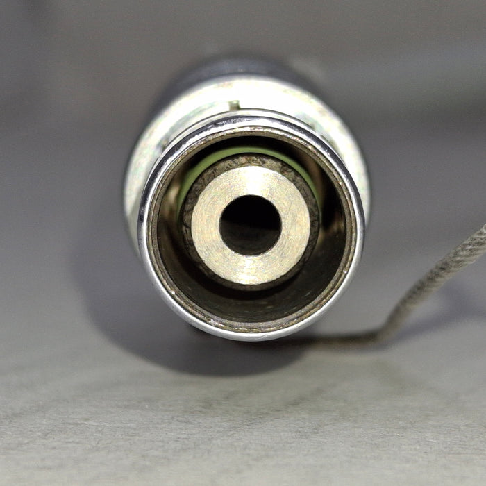 Boston Scientific Boston Scientific PN3 Swiss LithoClast Pneumatic Handpiece Surgical Instruments reLink Online