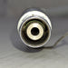 Boston Scientific Boston Scientific PN3 Swiss LithoClast Pneumatic Handpiece Surgical Instruments reLink Online
