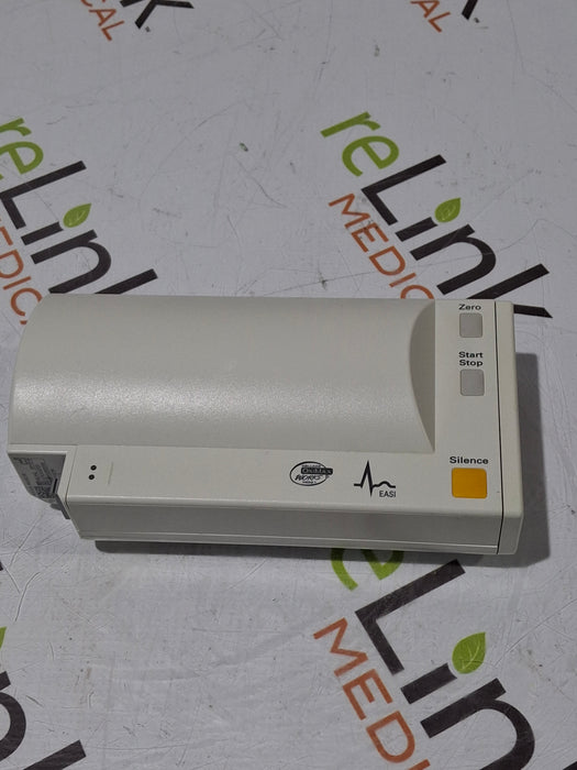 Philips M3001A-A04C06 OxiMax SpO2, NIBP, ECG, Temp, IBP MMS Module